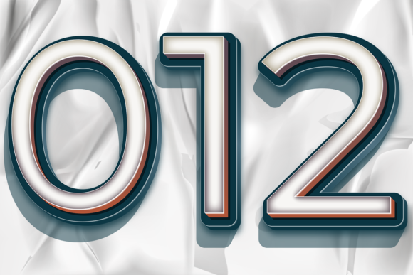 Mastering Design Numbers: A Comprehensive Guide to Transparent PNGs and Vector EPS Files