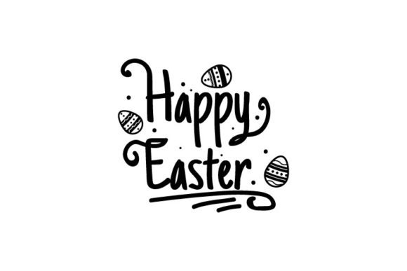 Mastering Easter Typography: A Comprehensive Guide to Design, Decor, and Digital Assets