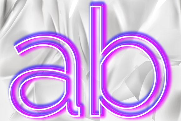 PNG Letter Number Color Purple Shadow: A Practical Guide to Transparent Graphic Assets
